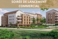 Appartement NOYAL CHATILLON SUR SEICH Port Blanc-St Enogat La Malouine 4147983_1
