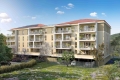 Parking/Garage TOULON 4156336_1