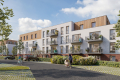 ST AMAND LES EAUX- Immobilier-neuf &agrave; vendre&nbsp;  