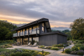 Maison PRINGY 4158613_0