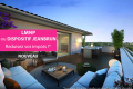 Appartement QUINT FONSEGRIVES 4166269_0