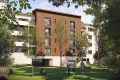 TOULOUSE- New properties for sale&nbsp;  