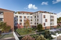 Appartement QUINT FONSEGRIVES 4166269_1