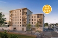 ANGERS- New properties for sale&nbsp;  