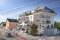 ST-NAZAIRE- New properties for sale&nbsp;  