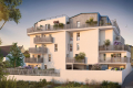 ST-NAZAIRE- New properties for sale&nbsp;  