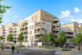 ANGERS- New properties for sale&nbsp;  