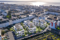 Appartement ST-NAZAIRE Malakoff 4171128_3