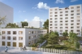 TOULOUSE- New properties for sale&nbsp;  