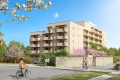 AVIGNON- Immobilier-neuf &agrave; vendre&nbsp;  
