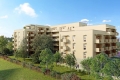 AVIGNON- Immobilier-neuf &agrave; vendre&nbsp;  