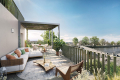 Appartement CHATELLERAULT 4187184_0