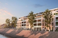 Appartement CHATELLERAULT 4187184_1