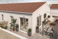 FLOIRAC- New properties for sale&nbsp;  