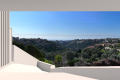 Appartement NICE 4208334_3