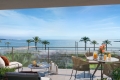 Appartement GOLFE JUAN 4208335_3