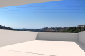 property-12265