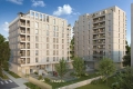 Appartement TOULOUSE 4220741_0