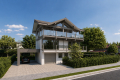 Maison ANNECY-LE-VIEUX 4219588_0
