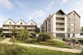 PLERIN- Immobilier-neuf &agrave; vendre&nbsp;  