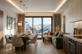 Appartement ISOLA 4223367_0
