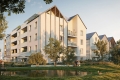 PLERIN- Immobilier-neuf &agrave; vendre&nbsp;  