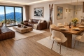 Appartement ISOLA 4223367_1