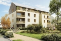 PLERIN- Immobilier-neuf &agrave; vendre&nbsp;  
