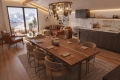Appartement ISOLA 4223367_2