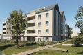 Appartement PLERIN 4220849_3