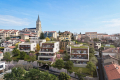 Appartement ST-DIDIER-AU-MONT-D'OR 4223366_3