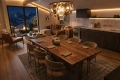 Appartement ISOLA 4223367_3