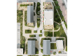 Appartement TOURS 4224608_3