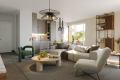 property-12302