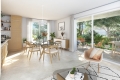 property-12303