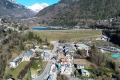 property-12305