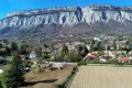property-12308