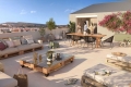VILLEURBANNE- Immobilier-neuf &agrave; vendre&nbsp;  