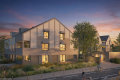 Appartement LA BAULE ESCOUBLAC Malakoff 4229344_1