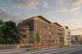 Appartement LOUVIERS 4229473_1