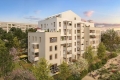VILLEURBANNE- Immobilier-neuf &agrave; vendre&nbsp;  