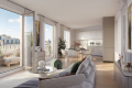 Appartement PARIS 15EME 4230921_1