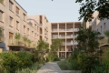 Appartement VERSAILLES 1 pi&egrave;ces 4231736_1