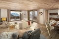 MEGÈVE- Immobilier-neuf &agrave; vendre&nbsp;  