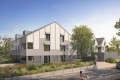 Appartement LA BAULE ESCOUBLAC Malakoff 4229344_2