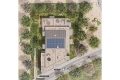 VILLEURBANNE- Immobilier-neuf &agrave; vendre&nbsp;  