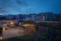 Appartement PARIS 15EME 4230921_2