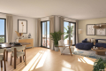 Appartement LA BAULE ESCOUBLAC Malakoff 4229344_3