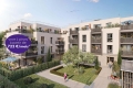 Appartement MERY SUR OISE 4232419_0