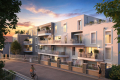 Appartement CHAMALIERES 4241637_0